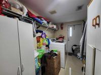 2000 Manufactured Home