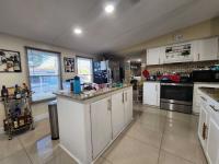 2000 Manufactured Home