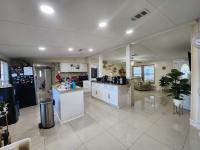 2000 Manufactured Home