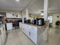2000 Manufactured Home