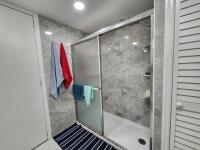 2000 Manufactured Home