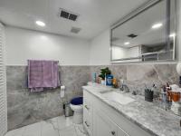 2000 Manufactured Home