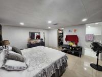 2000 Manufactured Home