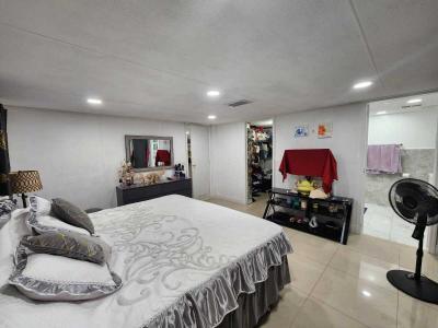 Photo 5 of 24 of home located at 9772 Oaks St Tampa, FL 33635