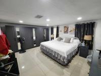 2000 Manufactured Home