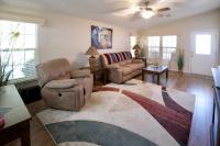 2006 Palm Harbor  Zuni  Manufactured Home