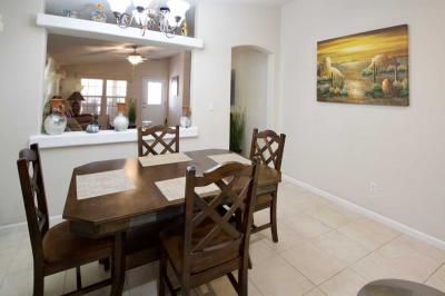 Photo 5 of 27 of home located at 7373 E. Us Hwy 60 #462 Gold Canyon, AZ 85118