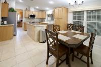 2006 Palm Harbor  Zuni  Manufactured Home
