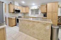2006 Palm Harbor  Zuni  Manufactured Home