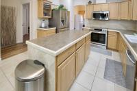 2006 Palm Harbor  Zuni  Manufactured Home