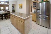 2006 Palm Harbor  Zuni  Manufactured Home