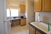 2006 Palm Harbor  Zuni  Manufactured Home