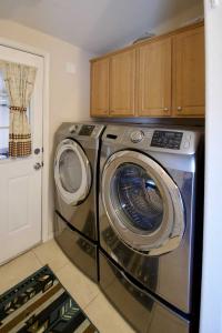 2006 Palm Harbor  Zuni  Manufactured Home