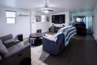 2006 Palm Harbor  Zuni  Manufactured Home