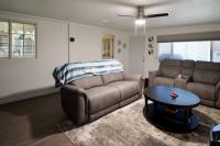 2006 Palm Harbor  Zuni  Manufactured Home