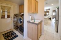 2006 Palm Harbor  Zuni  Manufactured Home