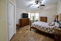 2006 Palm Harbor  Zuni  Manufactured Home