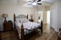 2006 Palm Harbor  Zuni  Manufactured Home