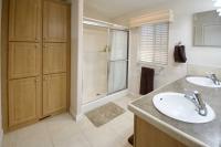 2006 Palm Harbor  Zuni  Manufactured Home