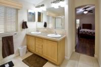 2006 Palm Harbor  Zuni  Manufactured Home