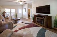 2006 Palm Harbor  Zuni  Manufactured Home