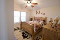 2006 Palm Harbor  Zuni  Manufactured Home