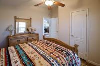 2006 Palm Harbor  Zuni  Manufactured Home