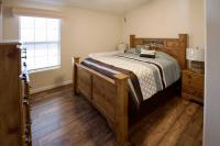 2006 Palm Harbor  Zuni  Manufactured Home