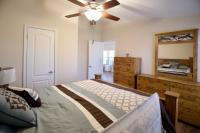 2006 Palm Harbor  Zuni  Manufactured Home
