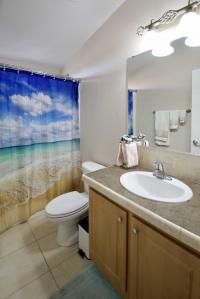2006 Palm Harbor  Zuni  Manufactured Home