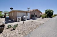 2006 Palm Harbor  Zuni  Manufactured Home
