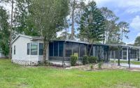 1990 Mobile Home
