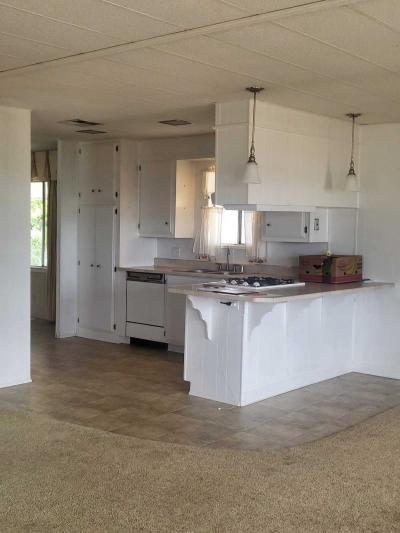 Photo 3 of 5 of home located at 445 Orange Ave Sp 5 Chula Vista, CA 91911