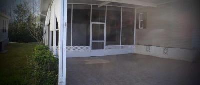 Photo 3 of 45 of home located at 6509 Lacey Ln Ellenton, FL 34222