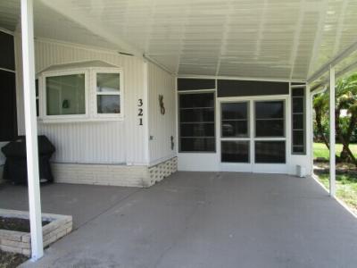 Photo 2 of 67 of home located at 1510 Ariana St. #321 Lakeland, FL 33803
