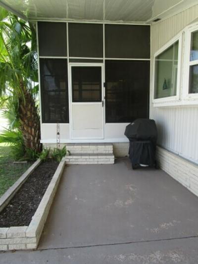 Photo 3 of 67 of home located at 1510 Ariana St. #321 Lakeland, FL 33803
