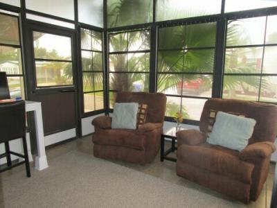 Photo 5 of 67 of home located at 1510 Ariana St. #321 Lakeland, FL 33803