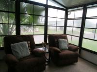 1983 Schult Mobile Home