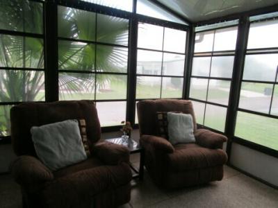 Photo 4 of 67 of home located at 1510 Ariana St. #321 Lakeland, FL 33803