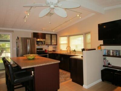 Photo 2 of 67 of home located at 1510 Ariana St. #321 Lakeland, FL 33803