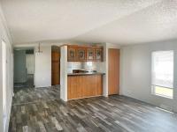 1996 Manufactured Home