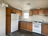 1996 Manufactured Home