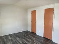 1996 Manufactured Home