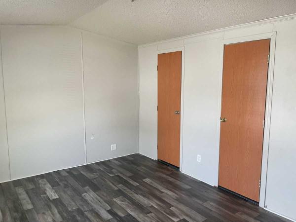 1996 Manufactured Home