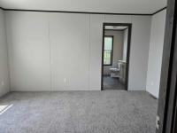 2025 Mobile Home