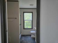 2025 Mobile Home