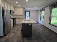 2025 Mobile Home