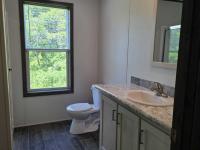 2025 Mobile Home