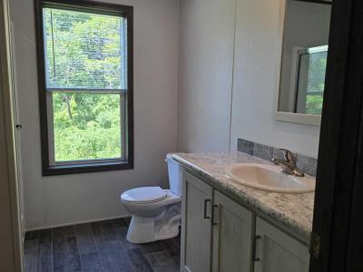 Photo 3 of 16 of home located at 6300 Birch St., #206 Weston, WI 54476