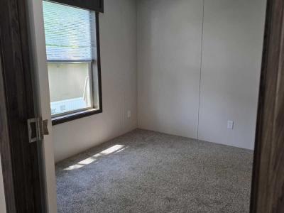 Photo 4 of 16 of home located at 6300 Birch St., #206 Weston, WI 54476